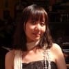 Adriana Silva avatar