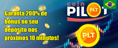 Cashback VIP Diário promotion banner