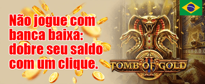 Rodadas Grátis Hot Slots promotion