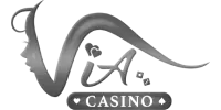 Pix Express logo