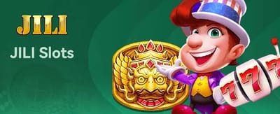Bônus Exclusivo de Boas-Vindas banner