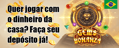 Recarga Diária Explosiva promotion