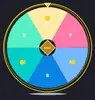 Giro da Sorte welfare icon