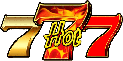 brhot777.net Logo
